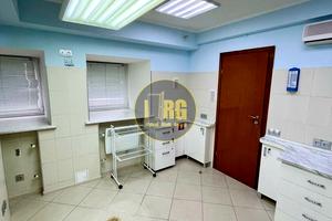 комерційна за адресою Олеся Гончара вул., 45-А