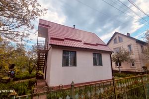 дом по адресу Деснянская ул., 93