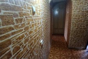 квартира по адресу Спортивная ул. (Щорса), 41