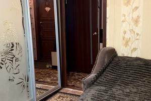 квартира за адресою Марсельська вул., 25