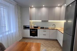 квартира по адресу Проспект Миру, 63А