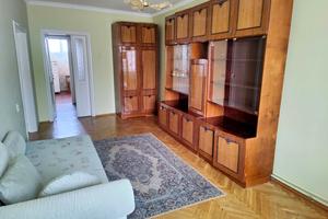квартира за адресою Князя Ярослава Осмомисла пл., 10