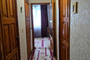 квартира по адресу Спортивная ул. (Щорса), 20