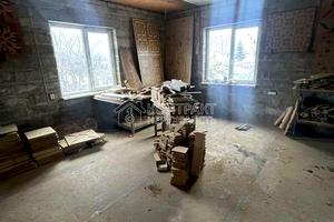 будинок за адресою Турбогенераторна вул., 31