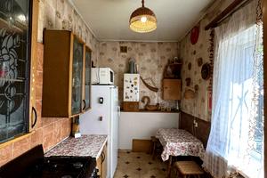 будинок за адресою Перекопська