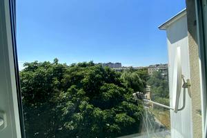 квартира по адресу Галицкая ул., 91