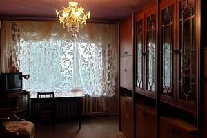 квартира за адресою Князя Ярослава Мудрого просп., 24а