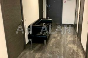 комерційна за адресою Кловський узвіз, 7a