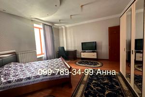 квартира по адресу Чернышевского ул., 53