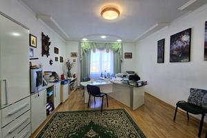 коммерческая по адресу Хмельницкий, Трудова 1/1а, 1