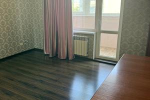 квартира по адресу Крымская ул., 72