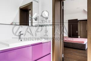 будинок за адресою Авіаторів, 32