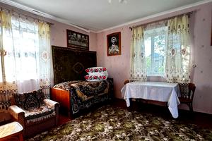 дом по адресу Шевченка, 58