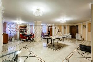 будинок за адресою Грушевського вул., 22
