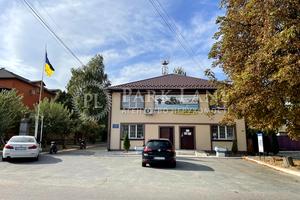 участок по адресу с. Петрушки, лесі українки