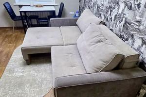 квартира по адресу Південний пер., 32