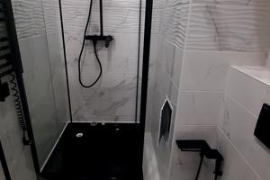 комерційна за адресою Шота Руставелі вул., 36