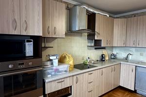 квартира за адресою Левка Лук'яненка просп. (Рокоссовського), 70
