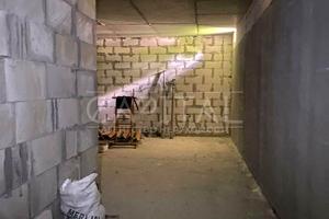 коммерческая по адресу Берёзовая ул., 40