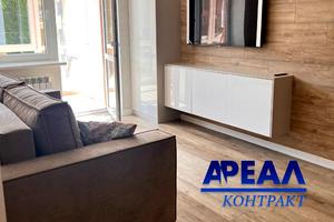 квартира за адресою пр. Металургів, 8а