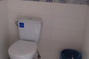 квартира за адресою Канатна вул., 28