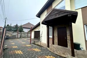 будинок за адресою с. Старі Кодаки, Оптимістів