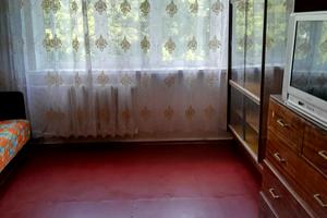 квартира за адресою Ювілейний просп. (), 87