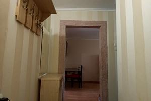 квартира за адресою Кибальчича вул., 1