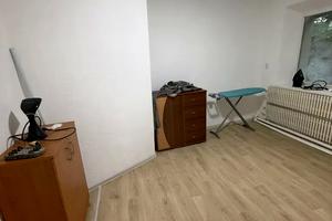 будинок за адресою Мереф'янська вул., 16