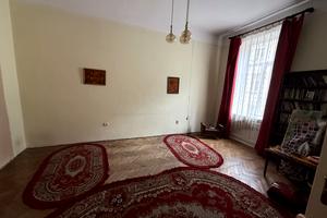 квартира за адресою Дюссельдорфська вул. (Першотравнева), 14