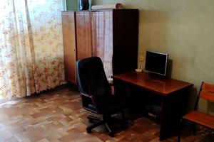 квартира за адресою Князя Ярослава Мудрого просп., 11а
