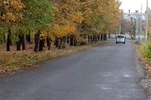 участок по адресу Харьков, Ньютона ул.