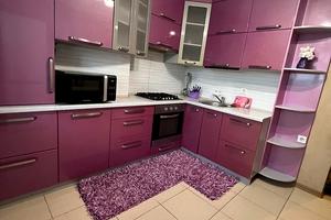 квартира за адресою Свободи просп. (Прокоф'єва), 48