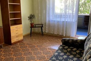квартира по адресу Героев Днепра ул., 79