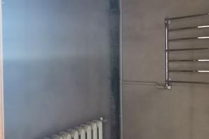 будинок за адресою Вінниця, Польова