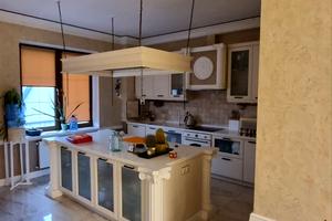 квартира за адресою Лисичанська вул., 9