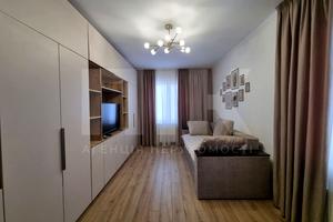 квартира за адресою Самійла Кішки вул. (Маршала Конєва), 5-Д