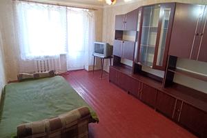 квартира по адресу Петра Калнышевского просп. (Косіора), 30