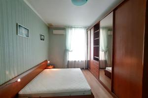 квартира за адресою Шота Руставелі вул., 27