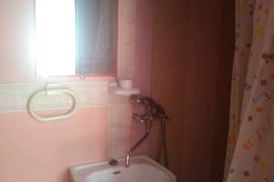 квартира по адресу Образцова ул., 7