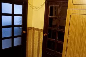 квартира по адресу Академика Королёва ул., 81
