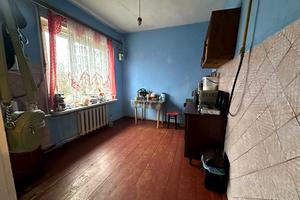 будинок за адресою Миру