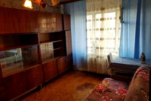 квартира по адресу Ивана Выговского ул. (Маршала Гречка), 8