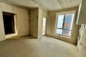 квартира за адресою Ново-Оскольська вул., 34Б
