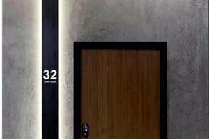 квартира за адресою Панаса Мирного, 21