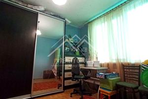 квартира по адресу Всебратское-2 ул., 53