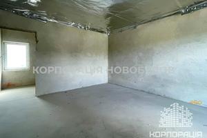 будинок за адресою Висока вул.