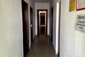 комерційна за адресою Соломії Крушельницької вул., 77