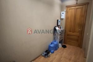 квартира за адресою Олександра Малофєєва вул., 2