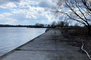 будинок за адресою Набережно-Лугова вул., 55
